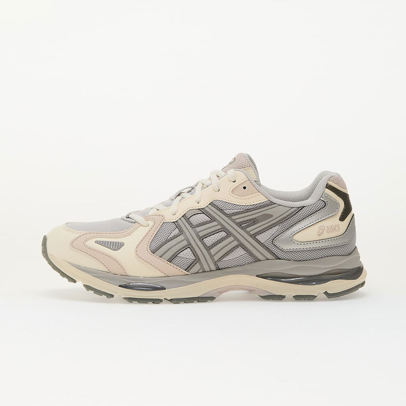 Sneakers och skor Asics Gel-K1011 Beige | 1203A603-020