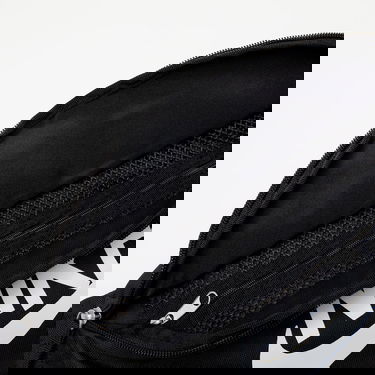 Midjeväska Nike Heritage Fanny Pack Svart | DQ5727-010, 3