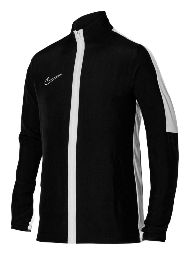 Jacka Nike Dri-FIT Academy 23 Jacket Svart | dr1719-010