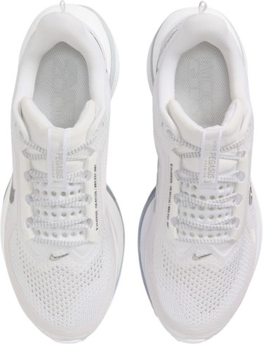 Sneakers och skor Nike Pegasus Premium Vit | hq2593-102, 2