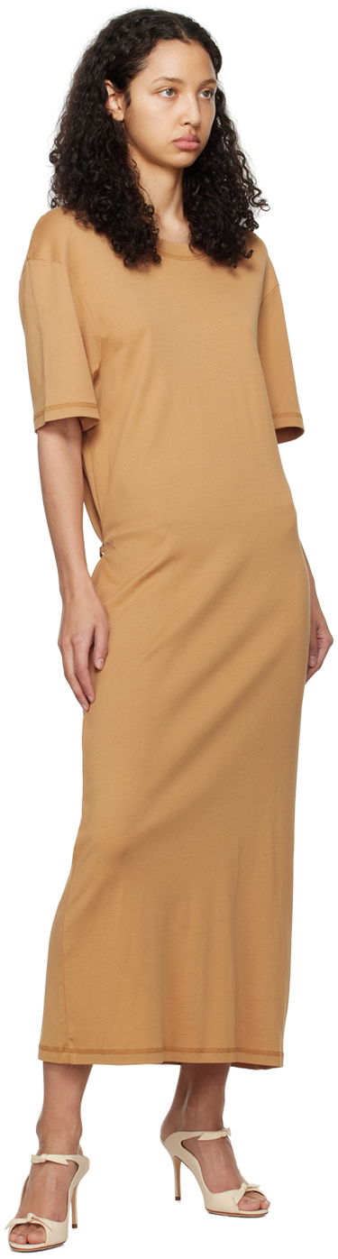 Klä Manolo Blahnik Manolo Blahnik Fiocchetti Bow Heeled Mules Vit | 423-1696-0001, 4