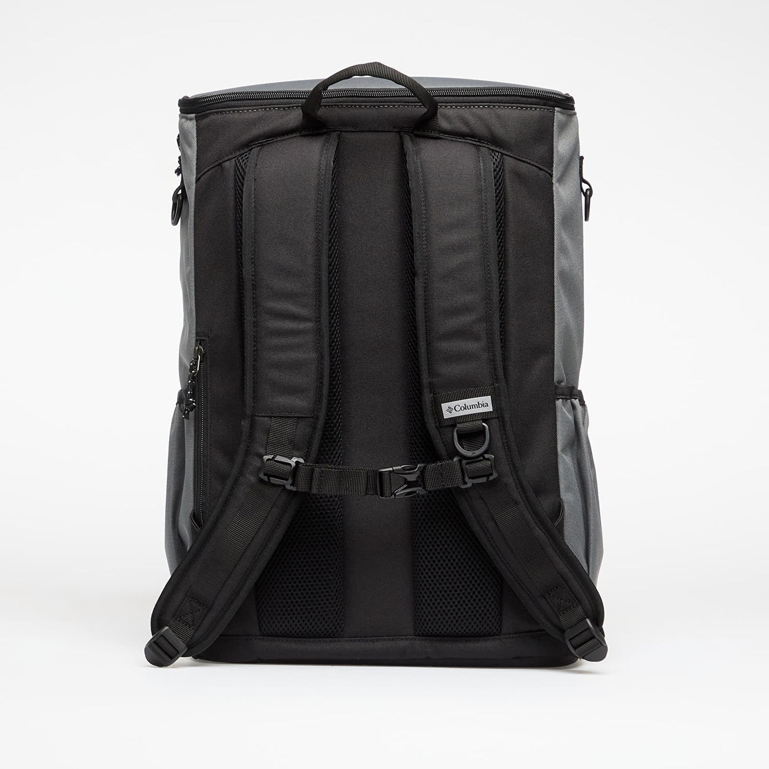 Ryggsäck Columbia Backpack LB Flawless™ 30L Grå | 2145401316, 1