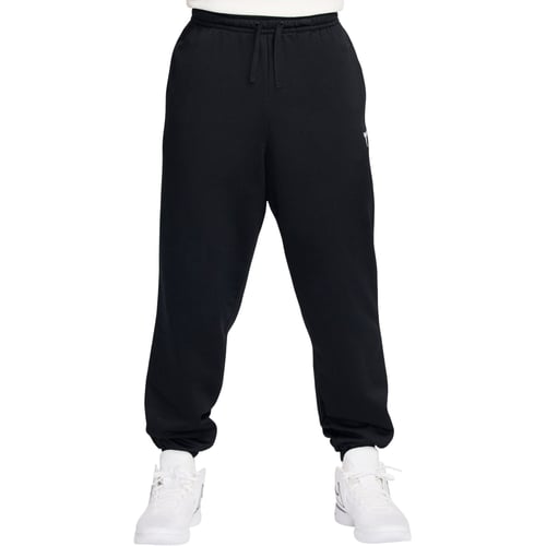 Träningsbyxor Nike Kobe Training Pants Svart | HJ8113