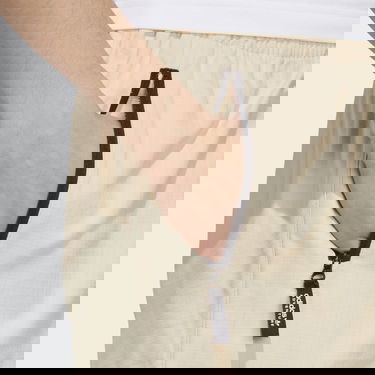 Byxor och jeans adidas Originals Adventure Nature Awakening Cargo Trousers Beige | HR3506, 1