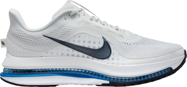 Sneakers och skor Nike Pegasus Premium Vit | hq2592-104, 0