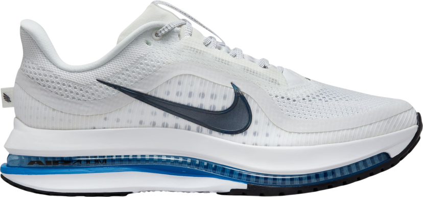 Sneakers och skor Nike Pegasus Premium Vit | hq2592-104