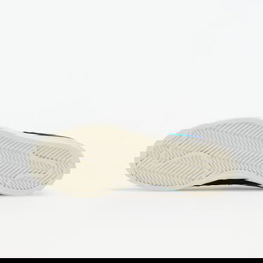 Sneakers och skor adidas Originals Book Works x Campus 80 Svart | GW3246, 4