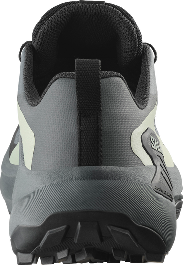 Sneakers och skor Salomon Salomon GENESIS GTX Grå | l47589000, 3