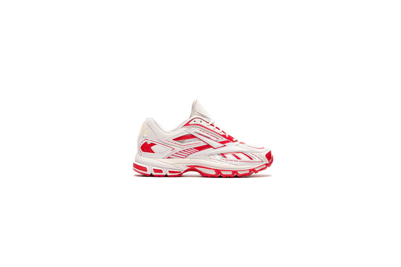 Sneakers och skor Reebok Kanghyuk PREMIER ROAD ULTRA Vit | RMIA06BC99MAT0030325