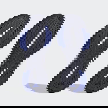 Sneakers och skor adidas Performance Response Blå | HP5921, 2