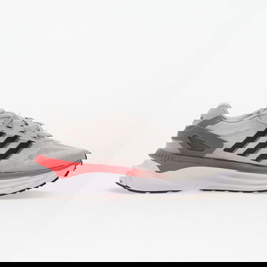Sneakers och skor adidas Originals ZX RS Grå | JR1159, 2