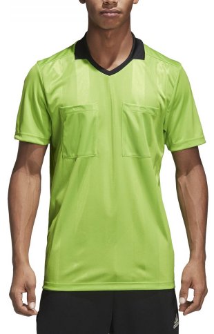 Jersey adidas Originals Referee 18 Jersey Grön | cv6312