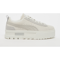 Sneakers och skor Puma Mayze First Sense Beige | 388565 01, 0