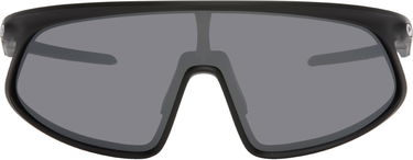 Solglasögon OAKLEY RSLV Sunglasses Svart | 0OO9484D 94840149 888392648006, 0