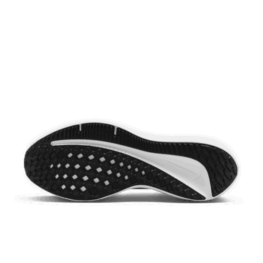 Sneakers och skor Nike Winflo 10 Svart | DV4022-003, 2