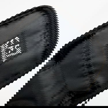 Plånbok Emporio Armani EA7 Emporio Armani Train Core Mini Pouch Bag Svart | 245080CC94002021, 2