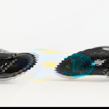 Sneakers och skor Puma Extent Nitro Ek Mörkblå | 38815501, 4