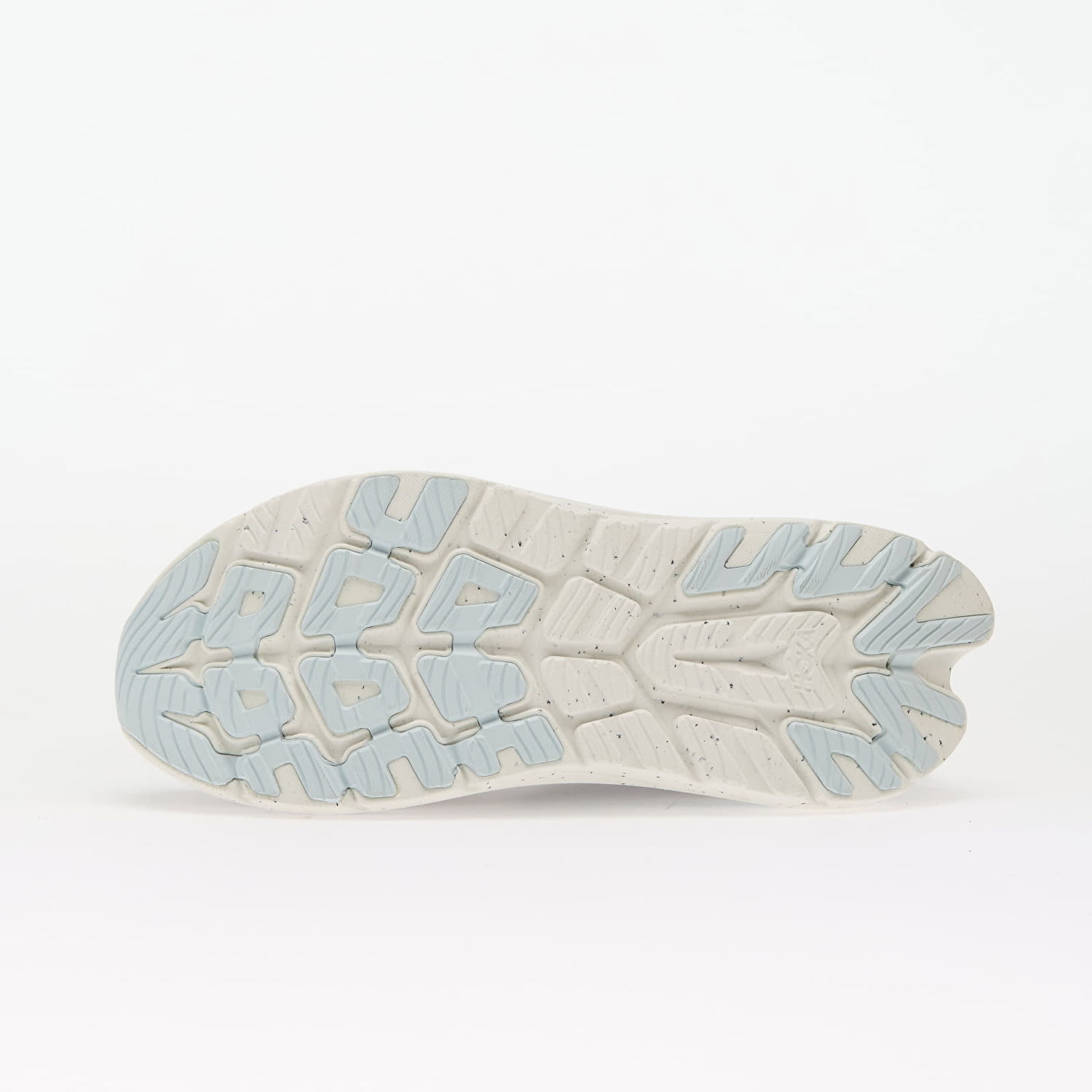 Sneakers och skor Hoka One One Kawana 2 Blå | 1147930-VFG, 1