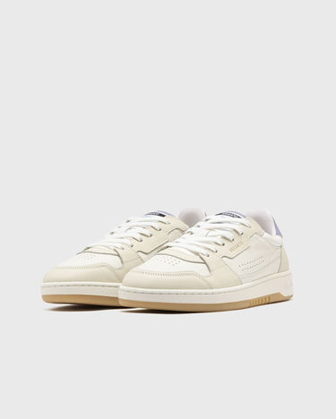 Sneakers och skor AXEL ARIGATO Axel Arigato DICE LO Lowtop Vit | F3027001, 1