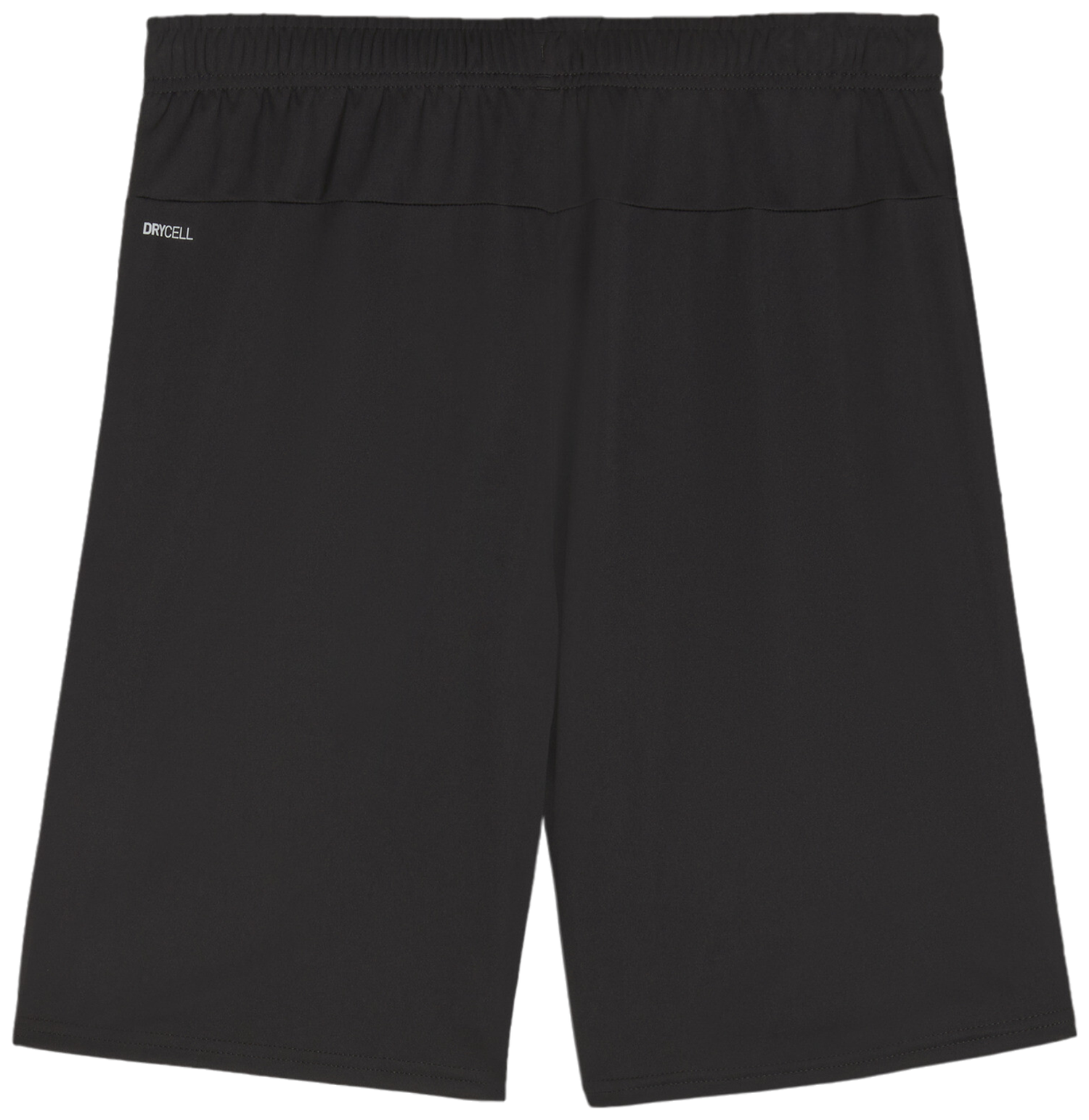 Shorts Puma teamGOAL Shorts Svart | 705752-03, 1