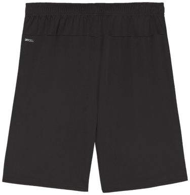 Shorts Puma teamGOAL Shorts Svart | 705752-03, 1