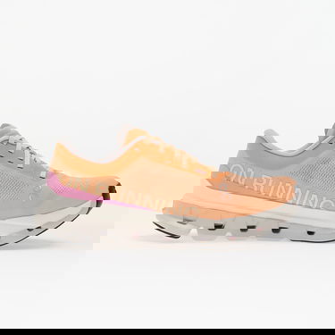 Sneakers och skor On Running Cloudflow 5 Orange | 3WF10093149, 2