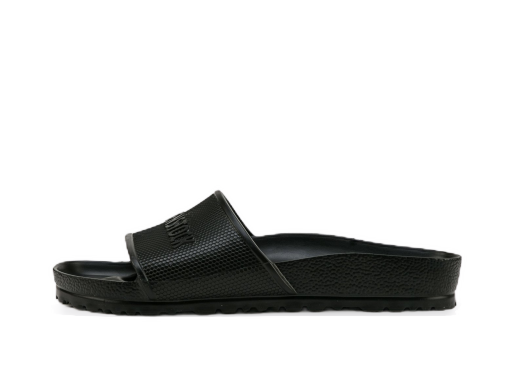 Sneakers och skor Birkenstock Barbados EVA Svart | 1015398
