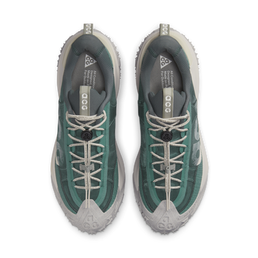 Sneakers och skor Nike ACG Mountain Fly 2 Low Bicoastal Vintage Green Grön | DV7903-300, 2