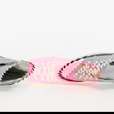 Sneakers och skor Converse Chuck 70 Plus W Grå | A05466C, 1