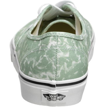 Sneakers och skor Vans UA Authentic Grön | VN0A5KRDAVH1, 3