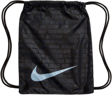 Sneakers och skor Nike Phantom 6 High Elite FG Svart | hj2147-003, 1