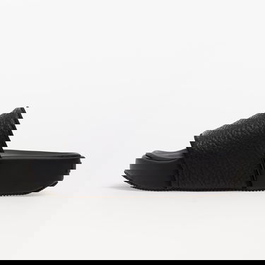 Sneakers och skor Y-3 Slide Svart | HR1940, 0