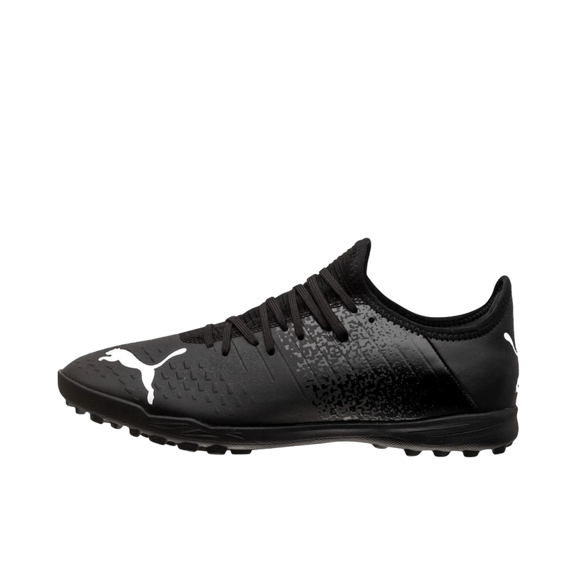 Sneakers och skor Puma Puma FUTURE Z 4.3 TT Svart | 106770-004
