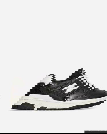 Sneakers och skor New Balance BB 550 YKG Svart | BB550YKG, 1