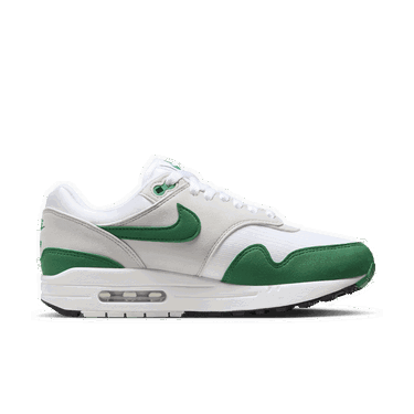 Sneakers och skor Nike Air Max 1 '87 "Malachite" W Grön | DZ2628-003, 4