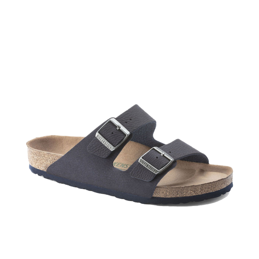 Sneakers och skor Birkenstock Arizona BS Svart | 1023150