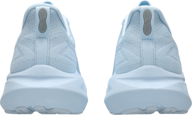 Sneakers och skor Asics GT-2000 13 LITE-SHOW Blå | 1011c034-400, 1