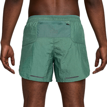 Shorts Nike Stride Running Division 5inch Grön | fn3391-361, 1