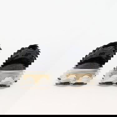 Sneakers och skor New Balance 9060 Black Svart | U9060BLC, 4