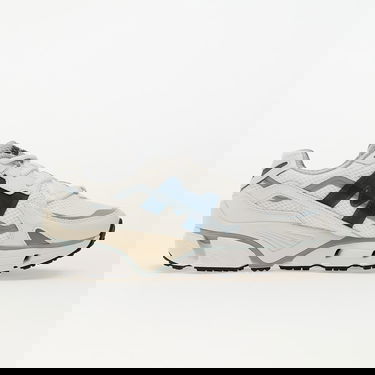 Sneakers och skor Karhu Super Fulcrum Vit | F860011, 2