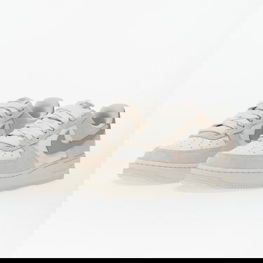 Sneakers och skor Nike Air Force 1 Lo Beige | II7650-121, 5
