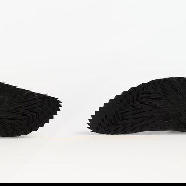 Sneakers och skor UGG Goldenstar "Black" Svart | 1136783-BLK, 5