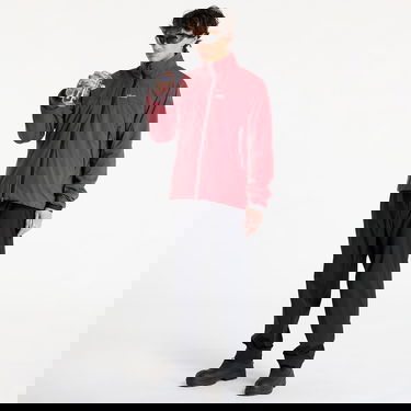 Jacka Tilak Verso 22 Jacket Röd | 7104388, 5