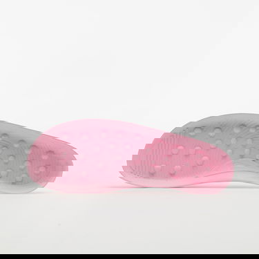 Sneakers och skor Nike Offline Svart | CJ0693-003, 3