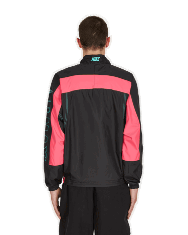 Vindjacka Nike Atmos x Vintage Jacket Svart | CD6132-011, 2