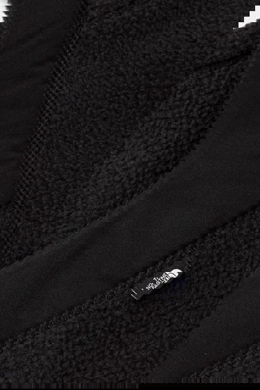 Hatt The North Face Fleece Balaclava Hood Whimzy Svart | NF0A8CHQJK31, 1