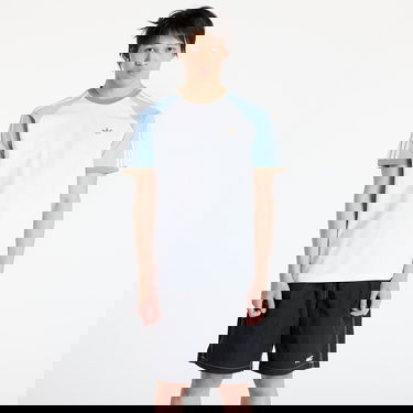 T-shirt adidas Originals Originals Cali T-Shirt Vit | KC4960, 4