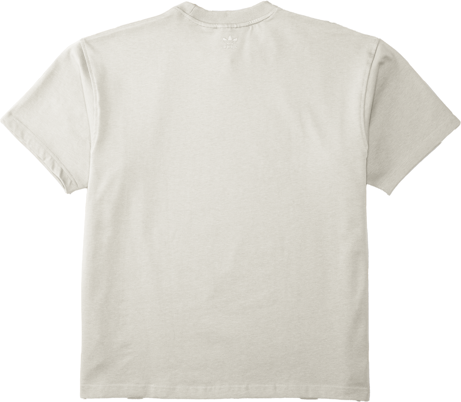 T-shirt adidas Originals Pharrell Williams Humanrace x Tee Vit | HG1803, 1