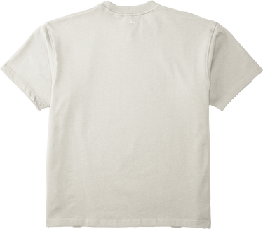 T-shirt adidas Originals Pharrell Williams Humanrace x Tee Vit | HG1803, 1