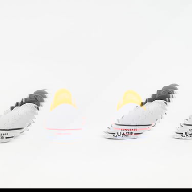 Sneakers och skor Converse Chuck Taylor All Star Vit | 132173C, 3